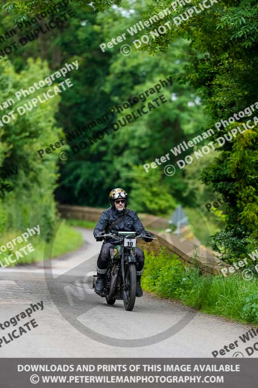 Vintage motorcycle club;eventdigitalimages;no limits trackdays;peter wileman photography;vintage motocycles;vmcc banbury run photographs